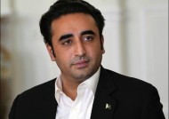 Bilawal称赞CJP Isa通过了第26条修正案