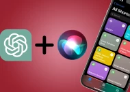 Apple Shortcuts：将AI与ChatGPT集成，实现更智能的iOS 18.2自动化