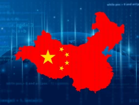 中国10月制造业PMI超预期——对投资者意味着什么