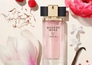 雅诗兰黛（Estee Lauder）让女性“感觉强大”的香水现在打五折