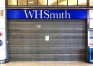 包括WHSmith和New Look在内的所有商店三月前都会关门