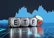 富戴劳:股息成长型ETF绩效与品质分析