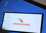 在重大故障后，CrowdStrike恢复了97%的Windows传感器