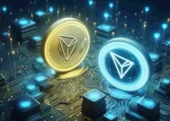 TRON （TRX）和Toncoin （TON）投资者转向RCO融资以获得巨额回报