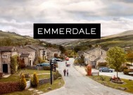 ITV Emmerdale在新家庭“背叛”18年后退出“密封”