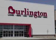 Burlington Stores:信心前景引发市场反弹