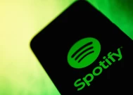 Spotify的人工智能播客改变了流媒体和数字文化