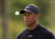 随着老虎伍兹(Tiger Woods)就7.6亿英镑的转会进行谈判，丽芙高尔夫(LIV Golf)与美巡赛(PGA Tour)合并的细节浮出水面